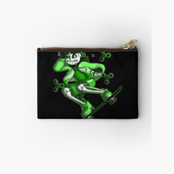 Item preview, Fresh designed and sold by TaylorChwan.