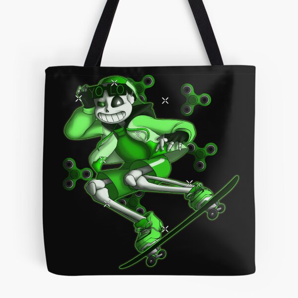 Item preview, Fresh designed and sold by TaylorChwan.