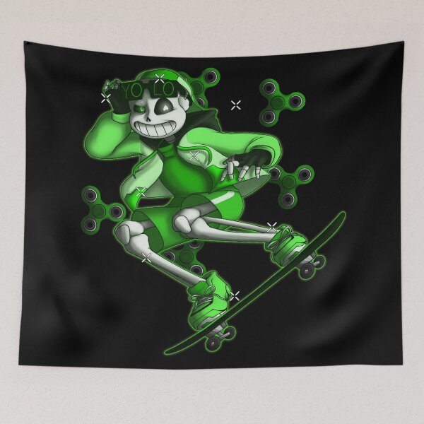 Item preview, Fresh designed and sold by TaylorChwan.