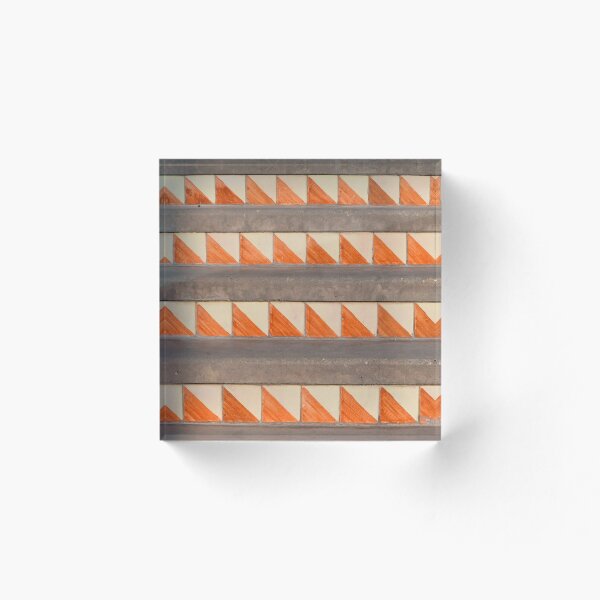 Item preview, Escaleras en La Jolla California designed and sold by Angel35.