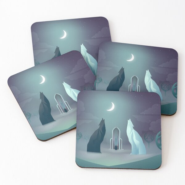 Item preview, Solas in the Crossroads designed and sold by salesman.
