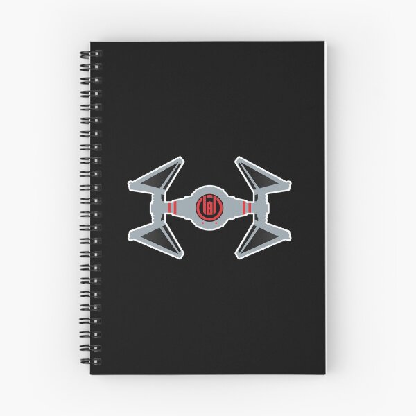 Item preview, 181st TIE Interceptor designed and sold by DS-181-3.
