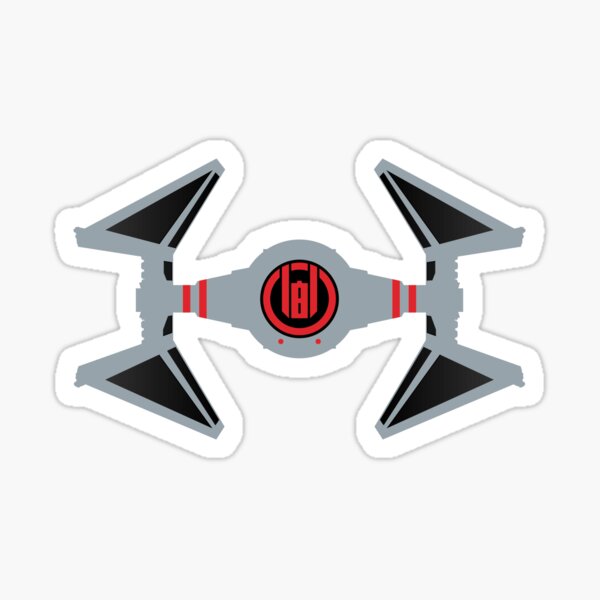 181st tie interceptor