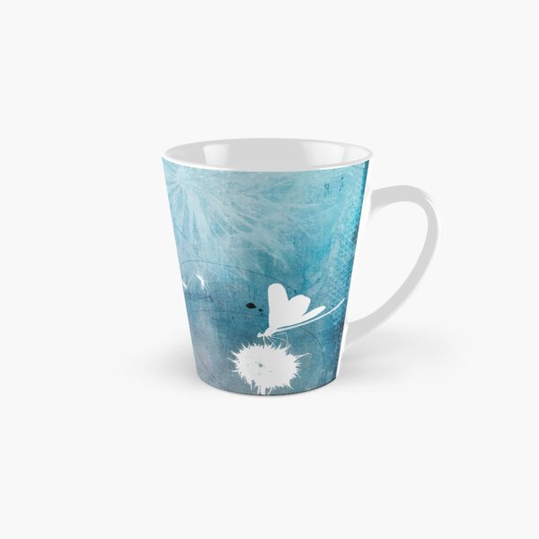 Wish upon a Breeze Tall Mug