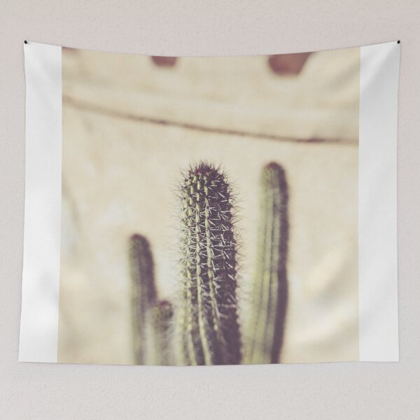 Item preview, Prickly designed and sold by Cali West.