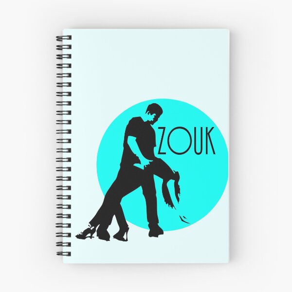 Item preview, zouk dancers - blue moon designed and sold by cglightNingART.