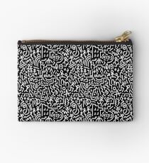 STICKMAN Studio Pouch