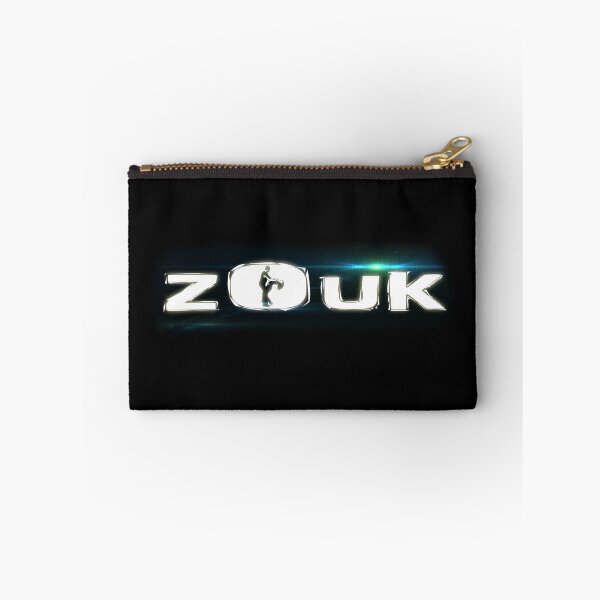 Item preview, ZOUK designed and sold by cglightNingART.