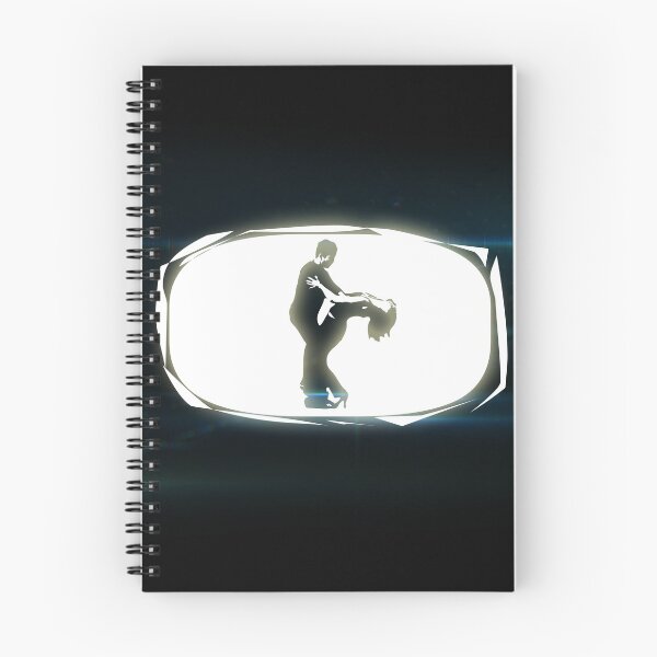 Item preview, ZOUK designed and sold by cglightNingART.