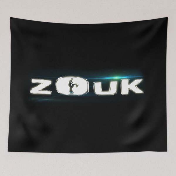 Item preview, ZOUK designed and sold by cglightNingART.