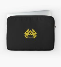 nakatomi Laptop Sleeve
