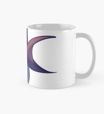 Taza Pájaro chirriante