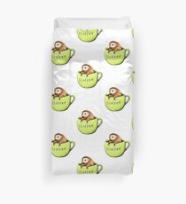 Funda nórdica Sloffee gracioso Sloffee