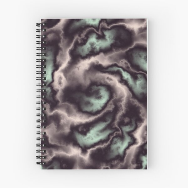 Item preview, Turbulence in BMAP 01 designed and sold by charmarose.