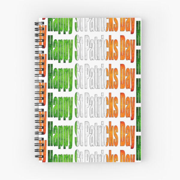 Item preview, Happy St Patricks Day designed and sold by designbywhacky.