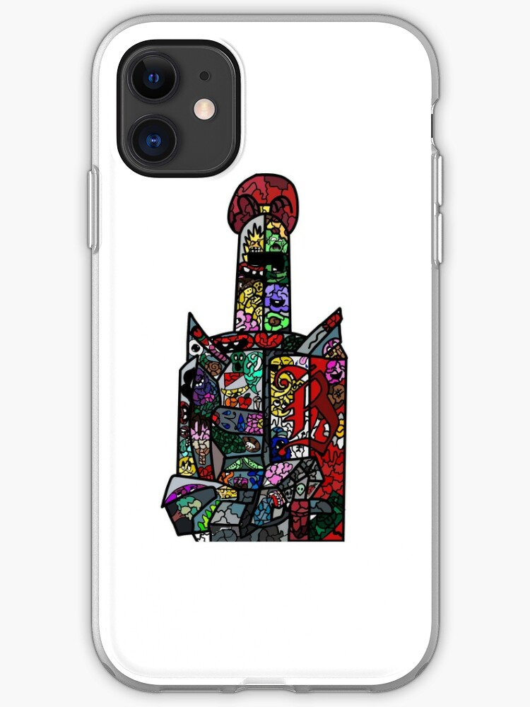 renegade doodle no background iphone case cover by thehungryartist redbubble renegade doodle no background iphone case cover by thehungryartist redbubble