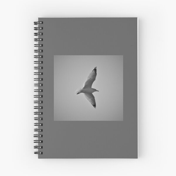 Item preview, Free Fly designed and sold by Andyetitmoves.