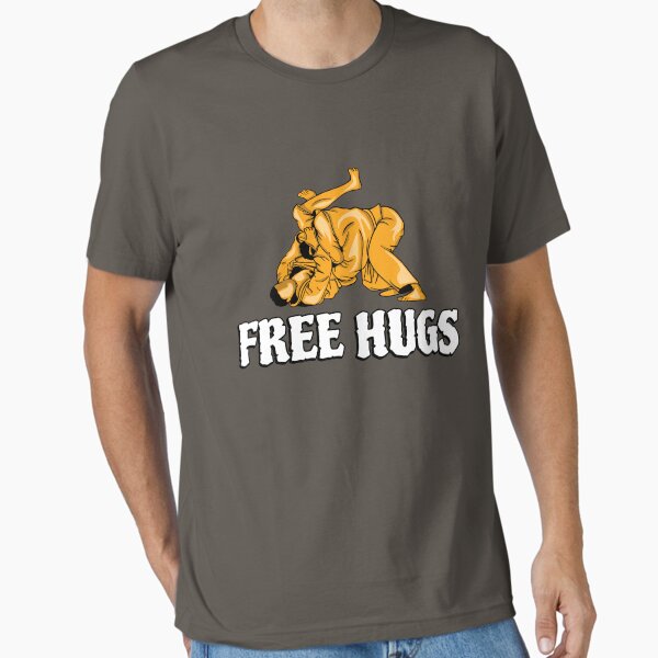 Essential T-Shirt