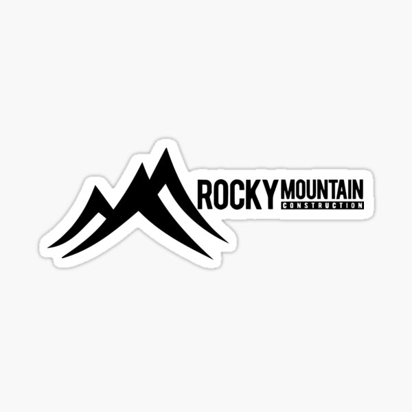 Rocky Mountain Chocolate reveals grand reopening of Corpus Christi, TX  store | Snack Food & Wholesale Bakery