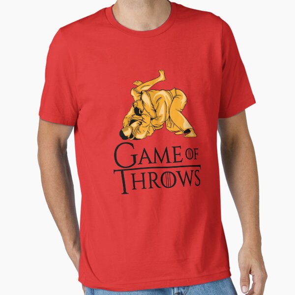 Essential T-Shirt