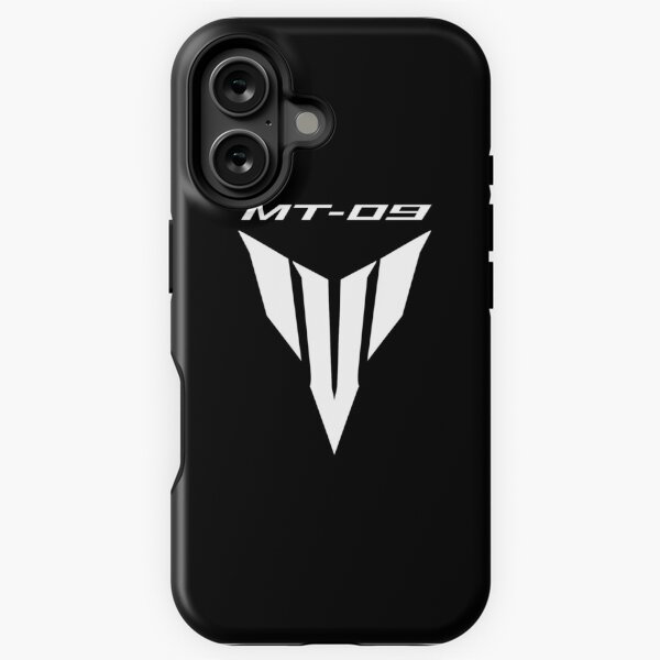 Vista previa del artículo con la obra «yamaha mt fz», diseñado y vendido por Daycloud.