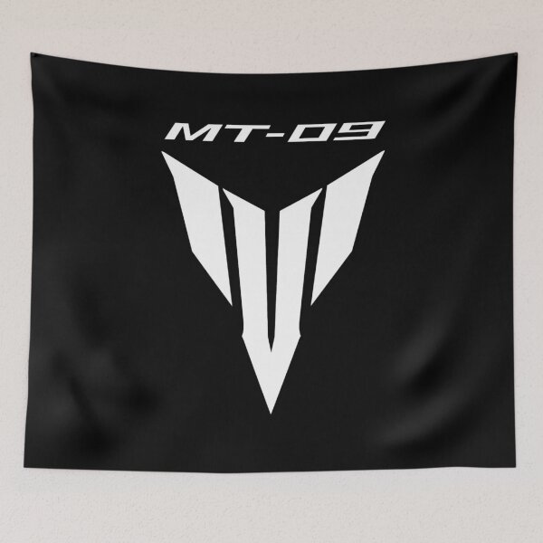 Item preview, yamaha mt fz designed and sold by Daycloud.