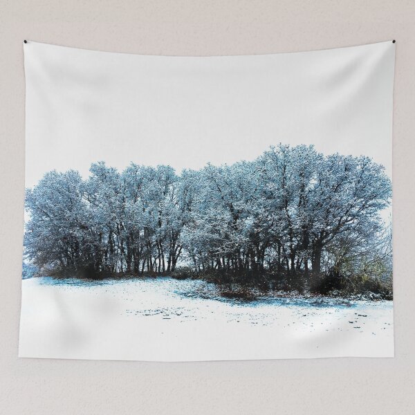 Item preview, Wintertide by Jerald Simon (Music Motivation - musicmotivation.com) designed and sold by jeraldsimon.