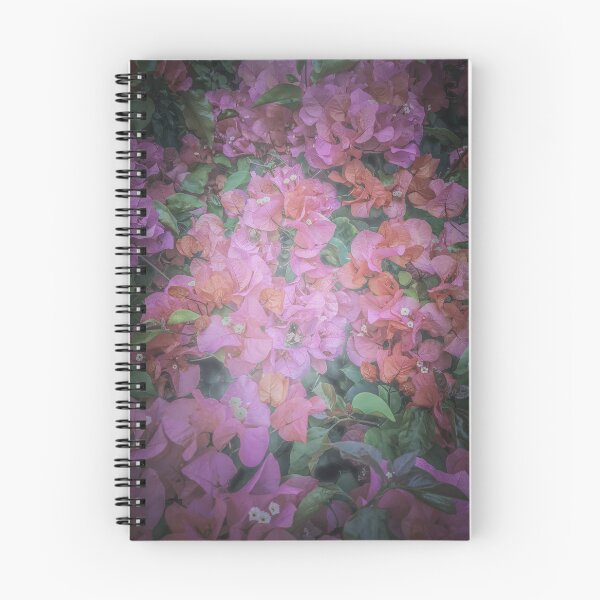 Item preview, Flowers of Spring  designed and sold by Amanda MichelleDesigns.