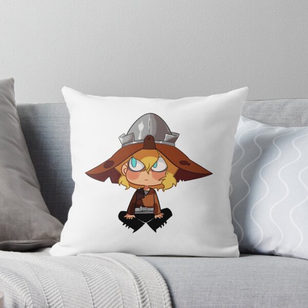 Item preview, Cole designed and sold by pearos.