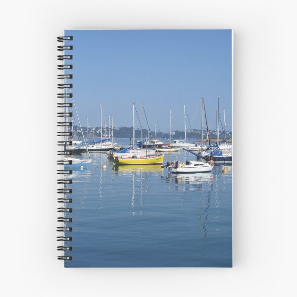 Item preview, A Collection Of Boats designed and sold by lezvee.