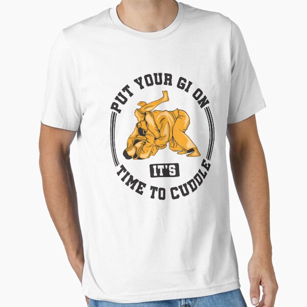 Essential T-Shirt