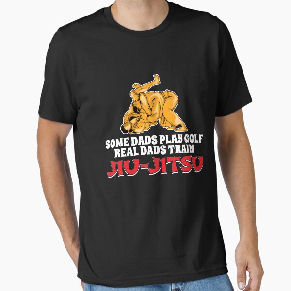 Essential T-Shirt