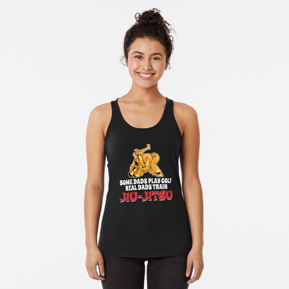 Artikel-Vorschau von Racerback Tank Top, designt und verkauft von yeoys.