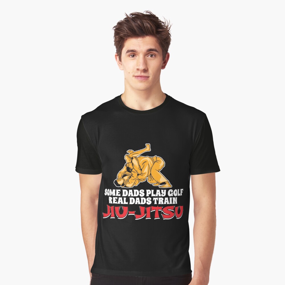 Artikel-Vorschau von Grafik T-Shirt, designt und verkauft von yeoys.