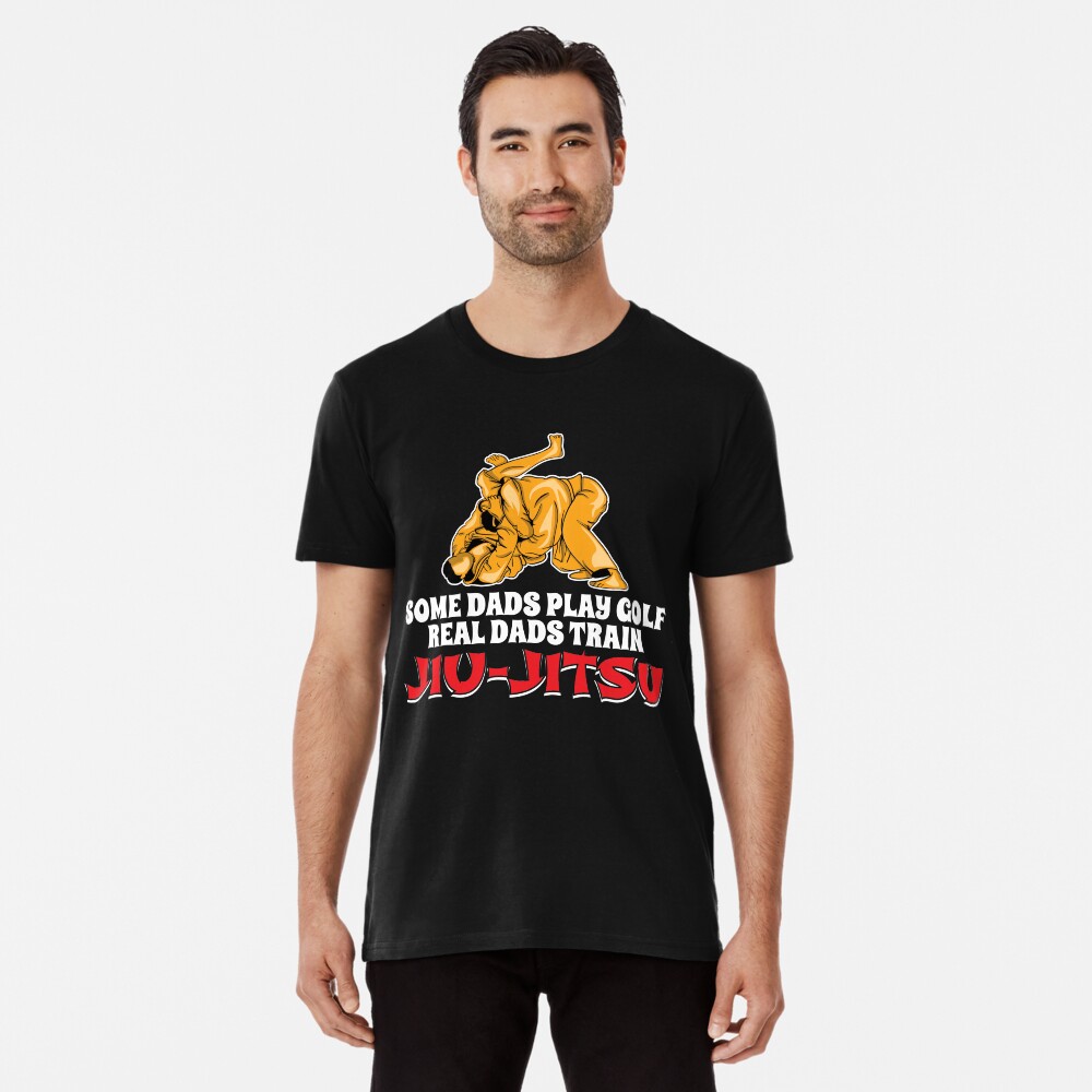 Artikel-Vorschau von Premium T-Shirt, designt und verkauft von yeoys.