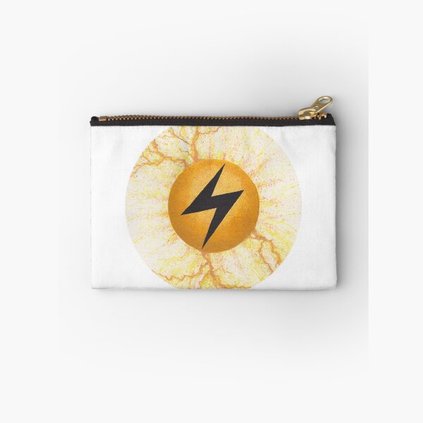 Item preview, Lightning Energy designed and sold by SarahFrostArt.