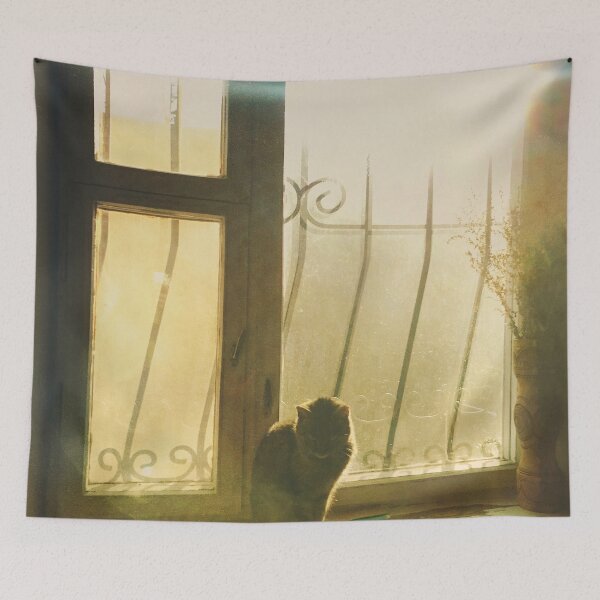 Item preview, when you know that you are tolally divine designed and sold by Julia  Kovtunyak.