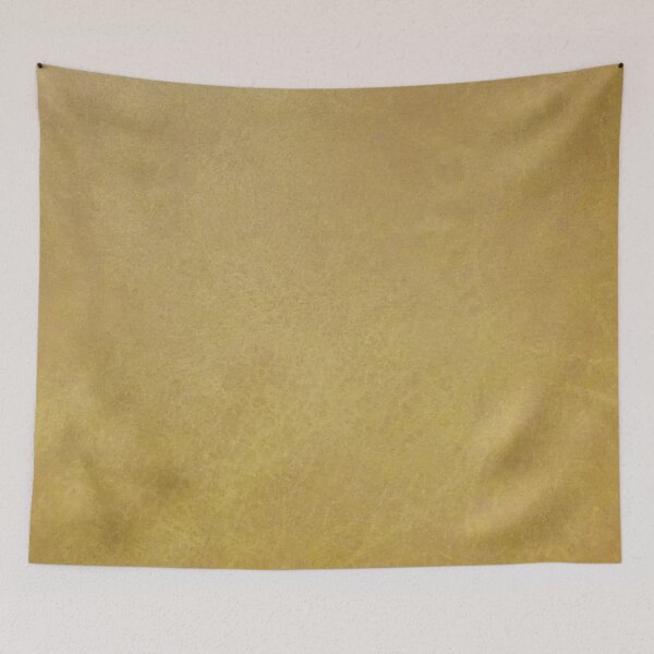 Item preview, Old Brown Leather designed and sold by InspireGifts.