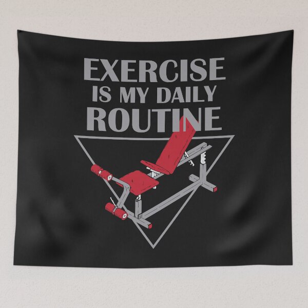 Item preview, Train daily designed and sold by SVDesignatVasil.