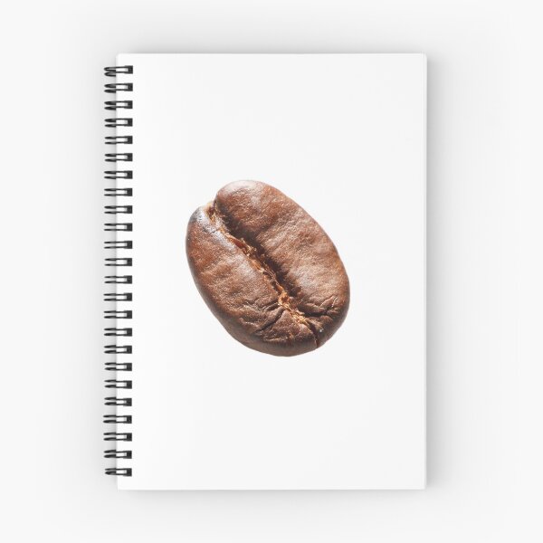 Item preview, Coffee bean background designed and sold by Lukasz Szczepanski.