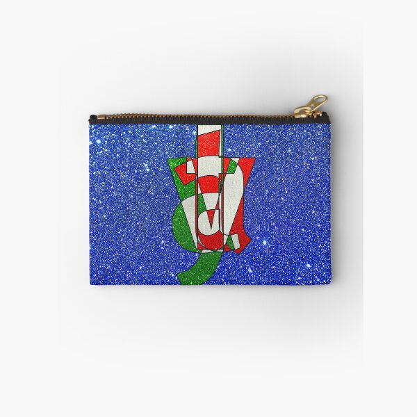 Item preview, ITALY - Glitter designed and sold by Hell-Prints.