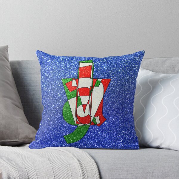 Item preview, ITALIA - Brillo designed and sold by Hell-Prints.
