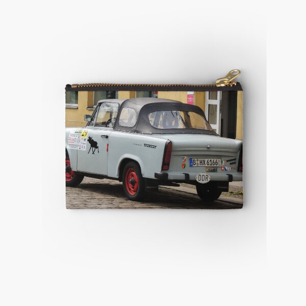 Artikelvorschau, Trabant entworfen und verkauft von Alexandra Lavizzari.