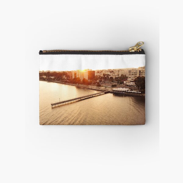 Item preview, Enaerios Golden hour designed and sold by DRONY.