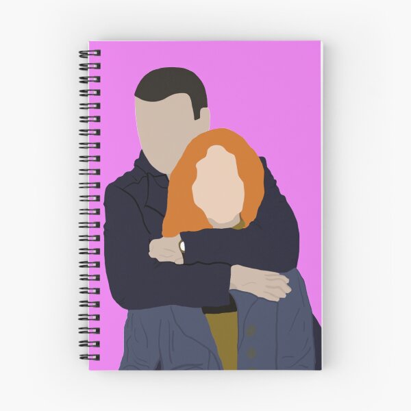 Item preview, Japril forever designed and sold by BigFabi.