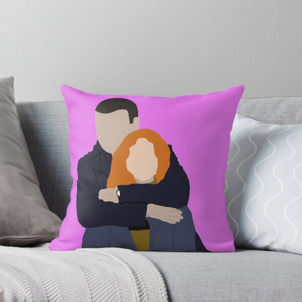 Item preview, Japril forever designed and sold by BigFabi.