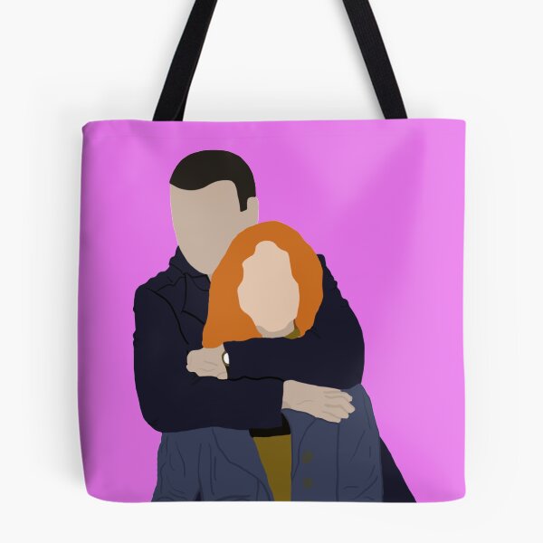 Item preview, Japril forever designed and sold by BigFabi.