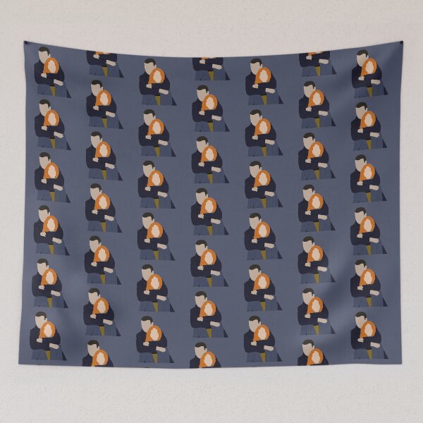 Item preview, Japril forever designed and sold by BigFabi.