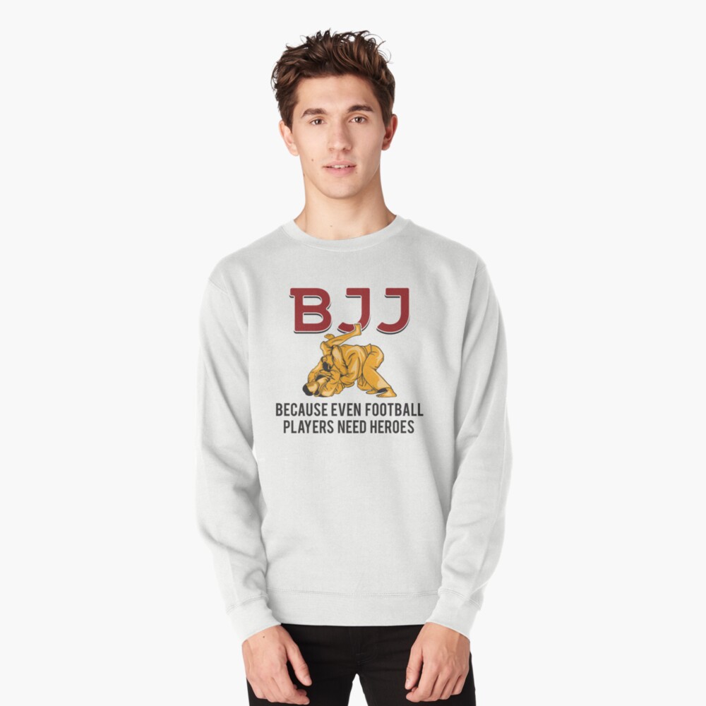 Artikel-Vorschau von Pullover, designt und verkauft von yeoys.
