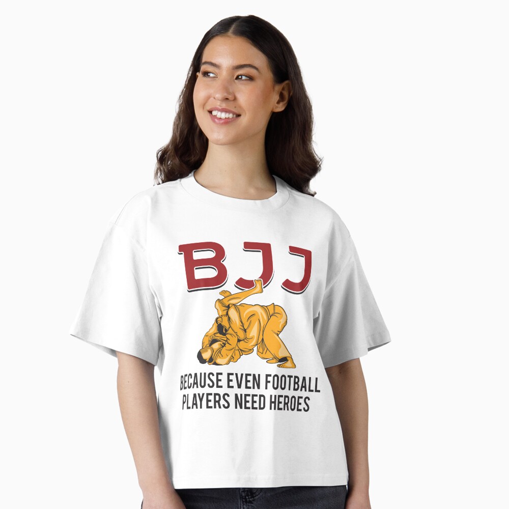 Artikel-Vorschau von Boxy T-Shirt, designt und verkauft von yeoys.